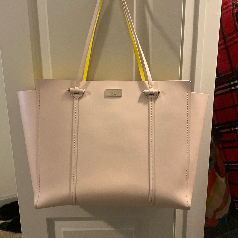 Kate Spade Tote